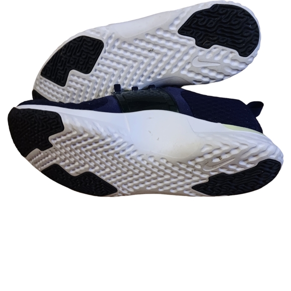 Nike Renew sneakers - Picture 5 of 7